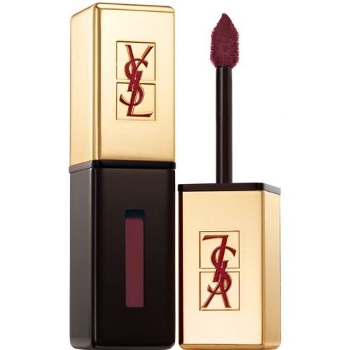 YVES SAINT LAURENT Rouge Pur Couture - Lippenlack 3365440354579 YVES SAINT LAURENT Rouge Pur Couture - Lippenlack 3365440354579